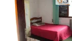 Foto 9 de Casa com 4 Quartos à venda, 250m² em Porto, Pelotas