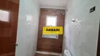 Foto 10 de Casa de Condomínio com 3 Quartos à venda, 165m² em Portal dos Pássaros, Boituva