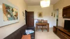 Foto 2 de Apartamento com 2 Quartos à venda, 58m² em Tijuca, Teresópolis