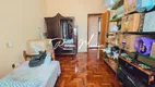 Foto 31 de Casa com 5 Quartos à venda, 19000m² em Barão de Guandu, Nova Iguaçu