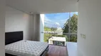 Foto 36 de Casa de Condomínio com 4 Quartos à venda, 529m² em Loteamento Fazenda Dona Carolina, Itatiba