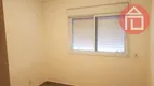 Foto 6 de Apartamento com 2 Quartos à venda, 60m² em Centro, Bragança Paulista