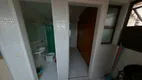 Foto 26 de Apartamento com 3 Quartos à venda, 100m² em Vila Clementino, São Paulo