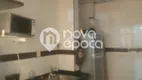 Foto 12 de Apartamento com 1 Quarto à venda, 48m² em Andaraí, Rio de Janeiro