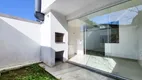 Foto 15 de Casa de Condomínio com 2 Quartos à venda, 102m² em Guarujá, Porto Alegre
