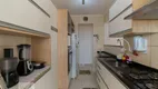 Foto 42 de Apartamento com 3 Quartos à venda, 74m² em Vila Firmiano Pinto, São Paulo