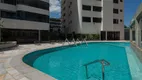 Foto 34 de Apartamento com 4 Quartos para venda ou aluguel, 585m² em Vila da Serra, Nova Lima