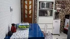 Foto 29 de Casa com 2 Quartos à venda, 122m² em Paulicéia, São Bernardo do Campo