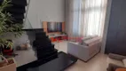 Foto 3 de Casa de Condomínio com 3 Quartos à venda, 222m² em São Venancio, Itupeva