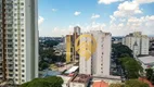 Foto 9 de Sala Comercial para alugar, 400m² em Jardim São Dimas, São José dos Campos