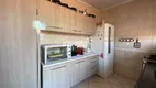 Foto 3 de Apartamento com 2 Quartos à venda, 97m² em Macuco, Santos