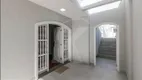 Foto 4 de Casa com 4 Quartos para alugar, 350m² em Jardim França, São Paulo