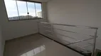 Foto 15 de Cobertura com 2 Quartos à venda, 113m² em Candelaria, Belo Horizonte