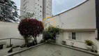 Foto 25 de Casa com 3 Quartos à venda, 113m² em Saúde, São Paulo