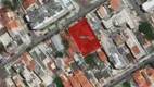 Foto 7 de Lote/Terreno à venda, 1000m² em Vila Nova, Cabo Frio