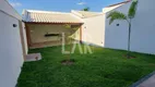 Foto 19 de Casa com 3 Quartos à venda, 145m² em Masterville, Sarzedo