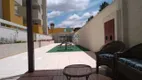 Foto 21 de Apartamento com 2 Quartos à venda, 65m² em Campo Comprido, Curitiba