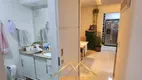 Foto 4 de Apartamento com 2 Quartos à venda, 70m² em Barra da Tijuca, Rio de Janeiro