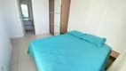 Foto 13 de Apartamento com 2 Quartos à venda, 68m² em Igra sul, Torres