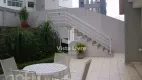 Foto 26 de Apartamento com 2 Quartos à venda, 73m² em Pinheiros, São Paulo