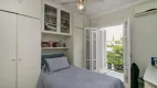 Foto 28 de Casa com 3 Quartos à venda, 390m² em Vila Inah, São Paulo