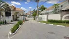 Foto 19 de Casa de Condomínio com 3 Quartos à venda, 202m² em Santa Rosa, Vinhedo