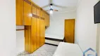 Foto 50 de Apartamento com 4 Quartos à venda, 195m² em Barra Funda, Guarujá