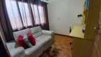 Foto 6 de Casa com 3 Quartos à venda, 80m² em Sao Domingos, Navegantes