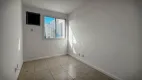 Foto 11 de Apartamento com 2 Quartos à venda, 69m² em Barra da Tijuca, Rio de Janeiro