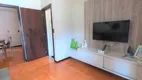 Foto 9 de Casa com 3 Quartos à venda, 210m² em São Pedro, Brusque