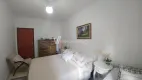 Foto 14 de Apartamento com 3 Quartos à venda, 156m² em Centro, Campinas