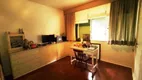 Foto 22 de Apartamento com 3 Quartos para venda ou aluguel, 175m² em Bela Vista, São Paulo