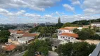 Foto 6 de Apartamento com 2 Quartos à venda, 33m² em Vila Jaguara, São Paulo