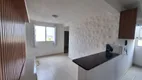 Foto 2 de Apartamento com 2 Quartos para alugar, 45m² em Antares, Maceió