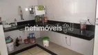 Foto 13 de Casa com 2 Quartos à venda, 200m² em Ouro Negro, Ibirite