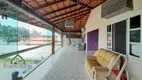 Foto 17 de Casa com 4 Quartos à venda, 190m² em Costeira, Balneário Barra do Sul