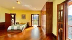 Foto 67 de Casa de Condomínio com 5 Quartos à venda, 663m² em Golfe, Teresópolis