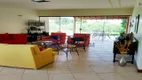 Foto 10 de Casa com 7 Quartos à venda, 535m² em Park Way , Brasília