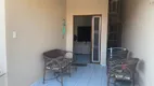 Foto 20 de Casa com 3 Quartos à venda, 160m² em Cidade Luiza, Jundiaí