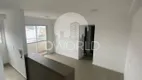 Foto 4 de Apartamento com 2 Quartos à venda, 47m² em Vila Palmares, Santo André