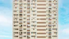 Foto 25 de Apartamento com 2 Quartos à venda, 59m² em Igra sul, Torres