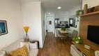 Foto 3 de Apartamento com 2 Quartos à venda, 60m² em Vila Pirituba, São Paulo