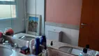 Foto 21 de Apartamento com 4 Quartos à venda, 180m² em Pompeia, São Paulo