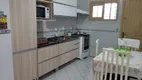 Foto 2 de Casa com 2 Quartos para venda ou aluguel, 95m² em Itacaranha, Salvador