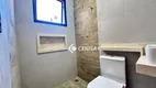 Foto 11 de Casa de Condomínio com 3 Quartos à venda, 192m² em Jardim Toscana , Indaiatuba