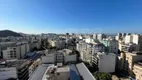 Foto 9 de Cobertura com 3 Quartos à venda, 96m² em Tijuca, Rio de Janeiro