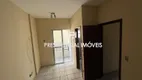 Foto 4 de Apartamento com 3 Quartos à venda, 100m² em Passagem, Cabo Frio