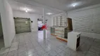 Foto 4 de Ponto Comercial para alugar, 100m² em Costeira, São José dos Pinhais