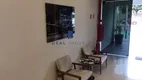 Foto 8 de Sala Comercial à venda, 35m² em Vila Trujillo, Sorocaba