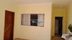 Foto 3 de Casa com 3 Quartos à venda, 150m² em Parque Emilia, Sumaré